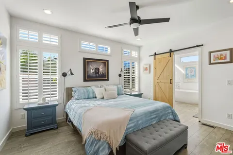 $2,449,000 | 29500 Heathercliff Road, Unit 105, Malibu, CA 90265