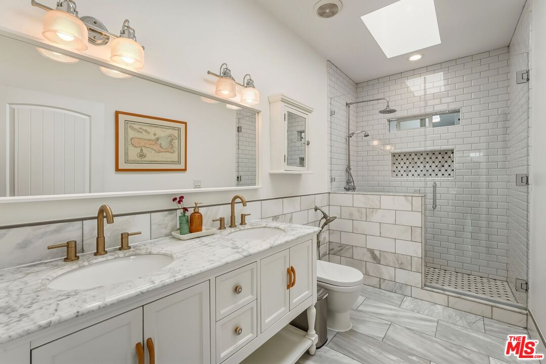 29500 Heathercliff Road, Unit 105 Malibu, CA 90265 - Photo 44 of 67