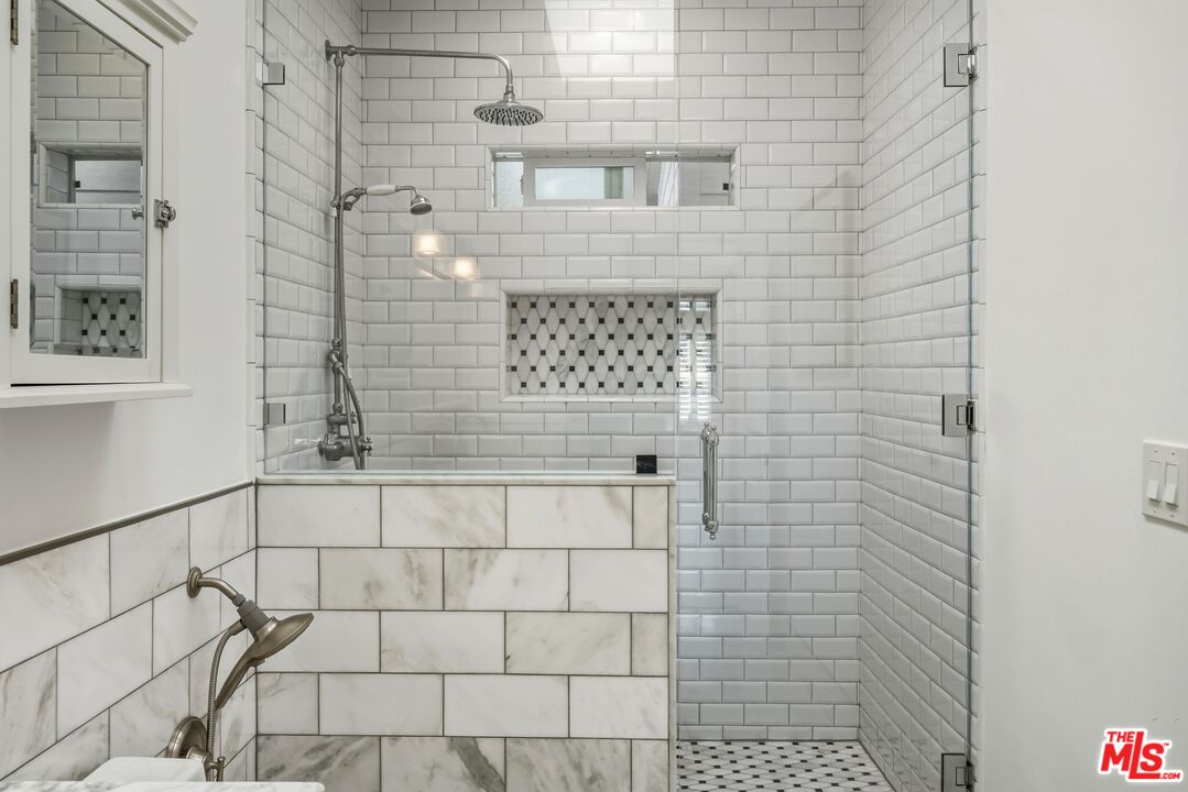 29500 Heathercliff Road, Unit 105 Malibu, CA 90265 - Photo 45 of 67