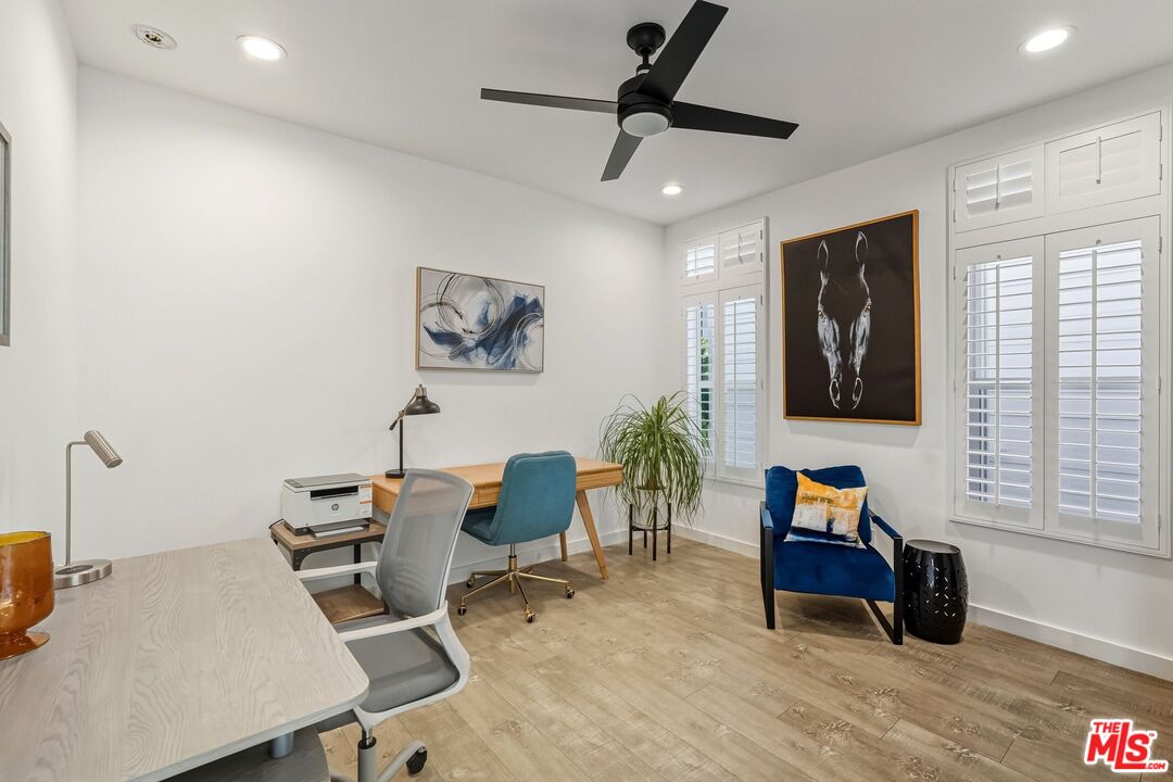 29500 Heathercliff Road, Unit 105 Malibu, CA 90265 - Photo 47 of 67