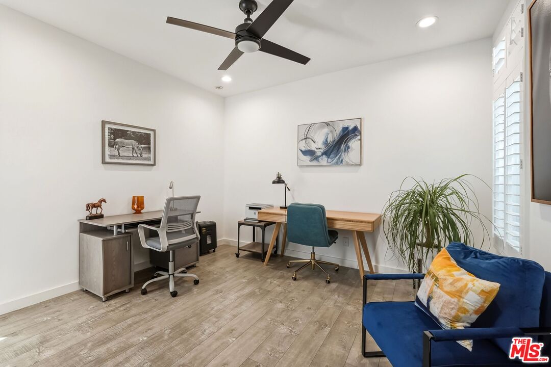 29500 Heathercliff Road, Unit 105 Malibu, CA 90265 - Photo 48 of 67