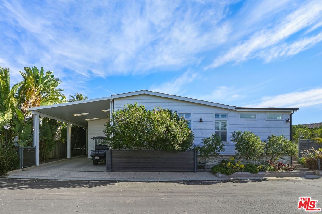 29500 Heathercliff Road, Unit 105 Malibu, CA 90265 - Photo 57 of 67