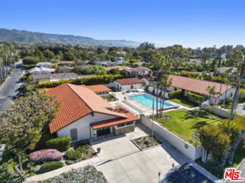 29500 Heathercliff Road, Unit 105 Malibu, CA 90265 - Photo 61 of 67