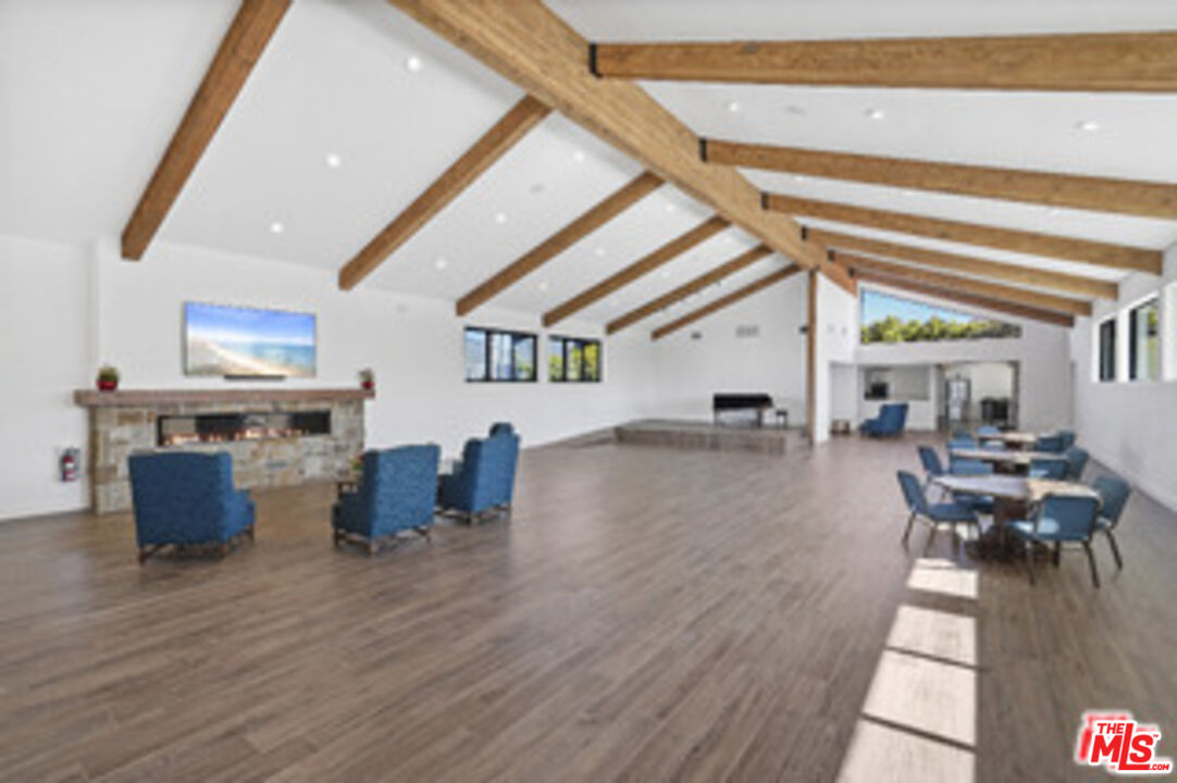 29500 Heathercliff Road, Unit 105 Malibu, CA 90265 - Photo 63 of 67