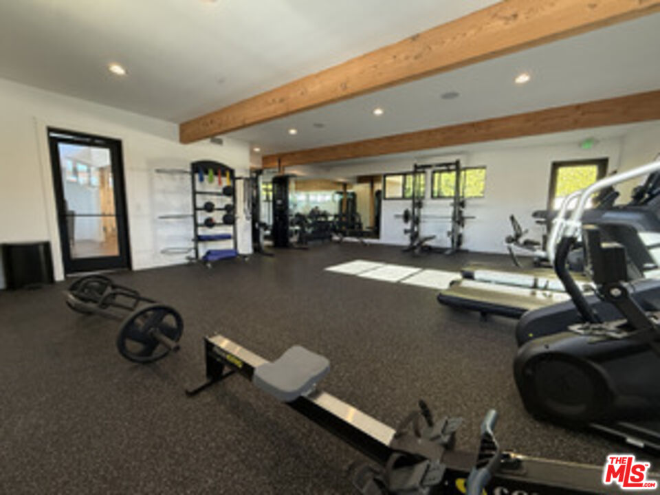 29500 Heathercliff Road, Unit 105 Malibu, CA 90265 - Photo 65 of 67