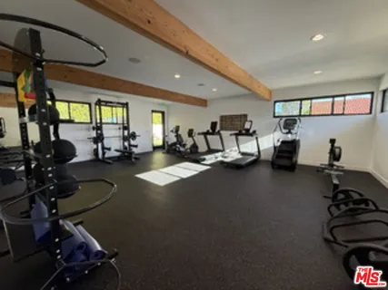 $2,449,000 | 29500 Heathercliff Road, Unit 105, Malibu, CA 90265