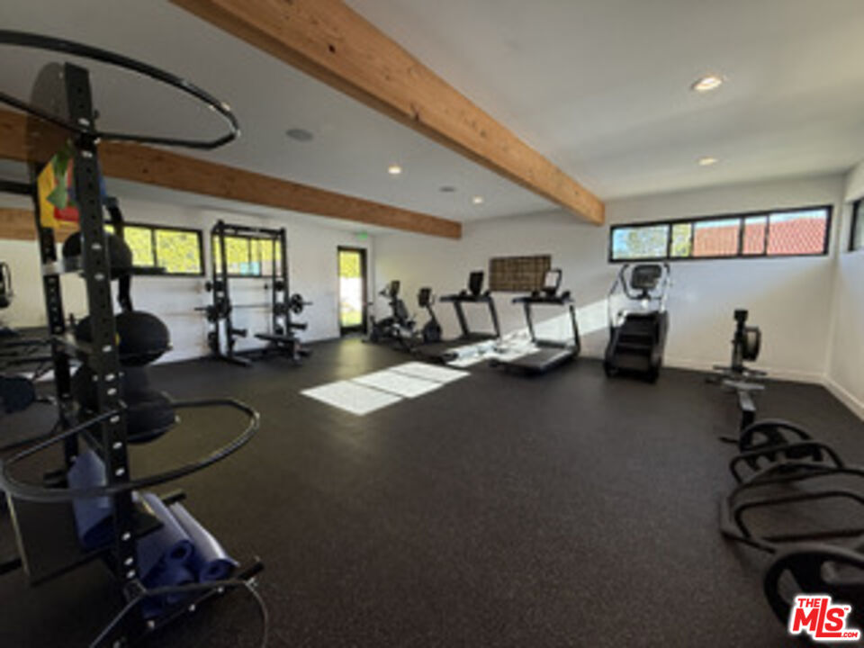 29500 Heathercliff Road, Unit 105 Malibu, CA 90265 - Photo 66 of 67