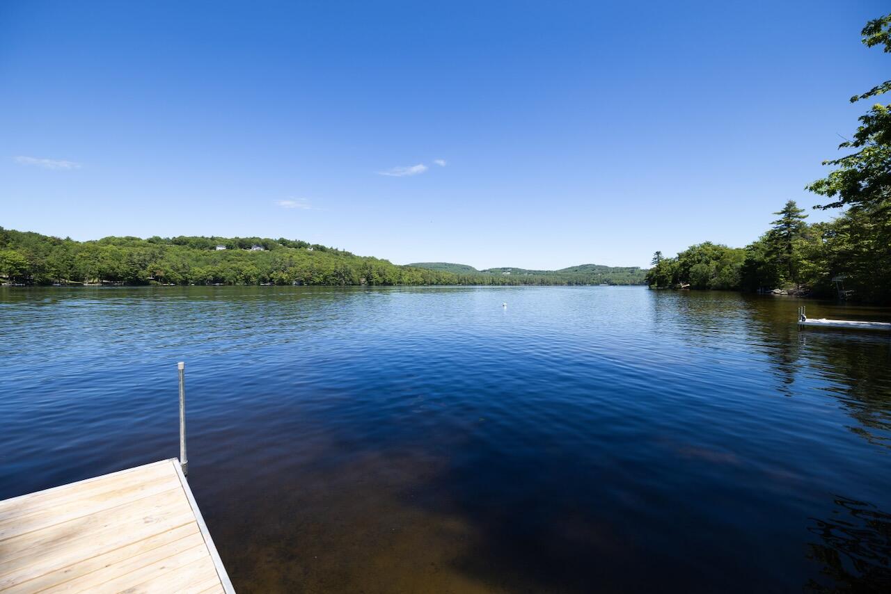 73 Norway Road Harrison, ME 04040 - Photo 52 of 57 7673NorwayRd-0768