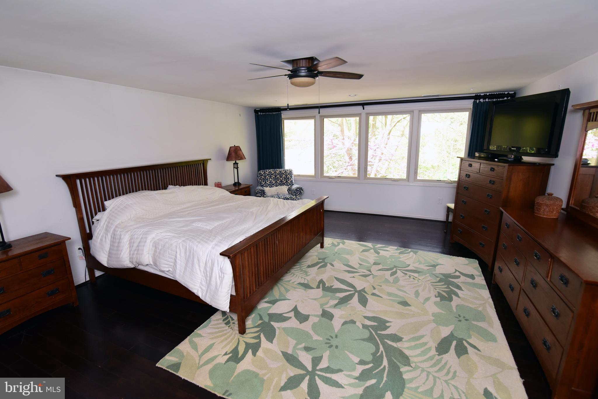 6 Greenvale Road Moorestown, NJ 08057 - Photo 8 of 14 Main Bedroom