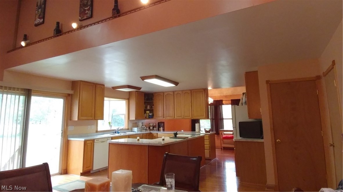 5501 Ledge Road Madison, OH 44057 - Photo 3 of 27
