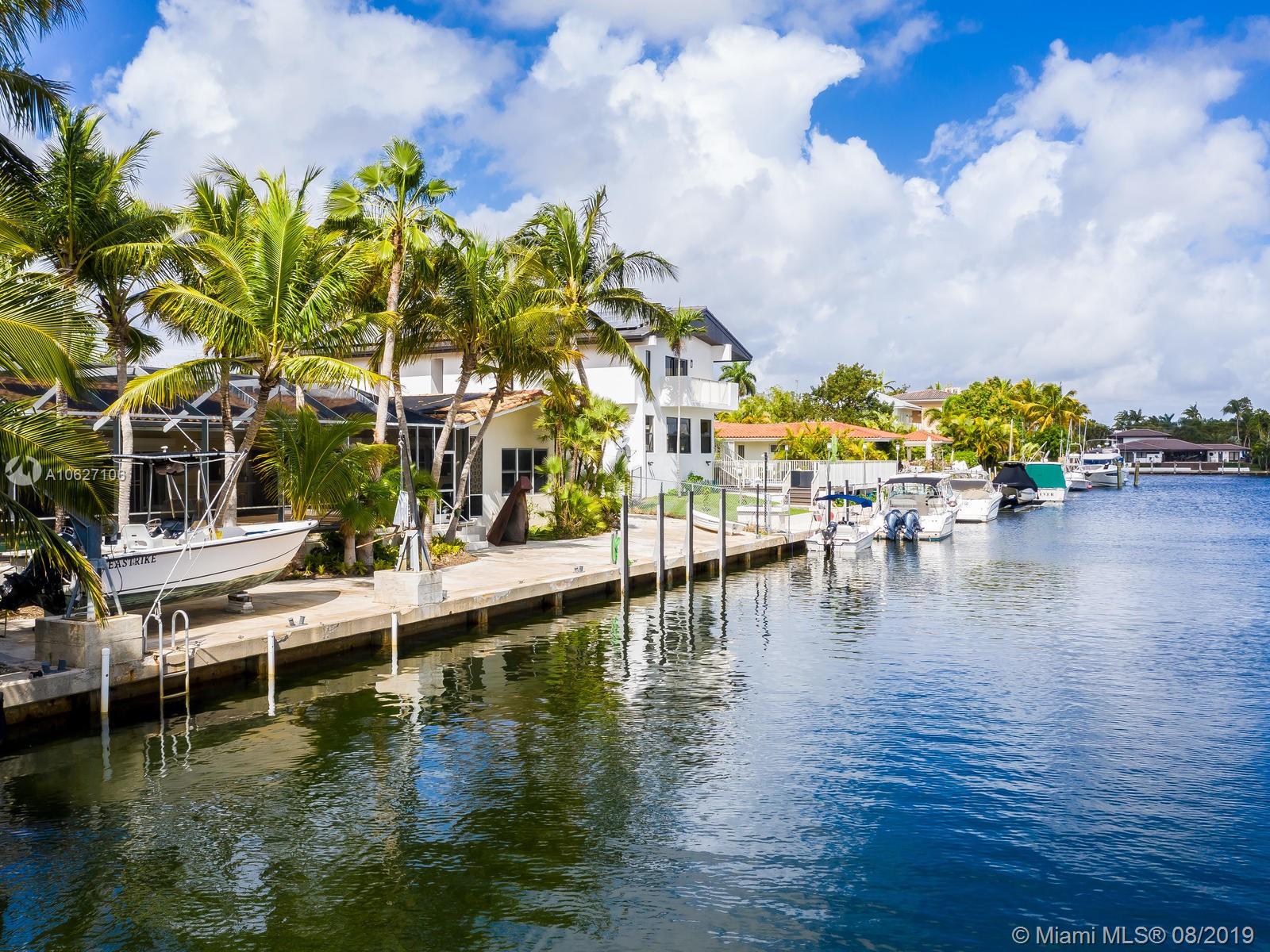 13001 Deva Street Coral Gables, FL 33156 - Photo 2 of 60