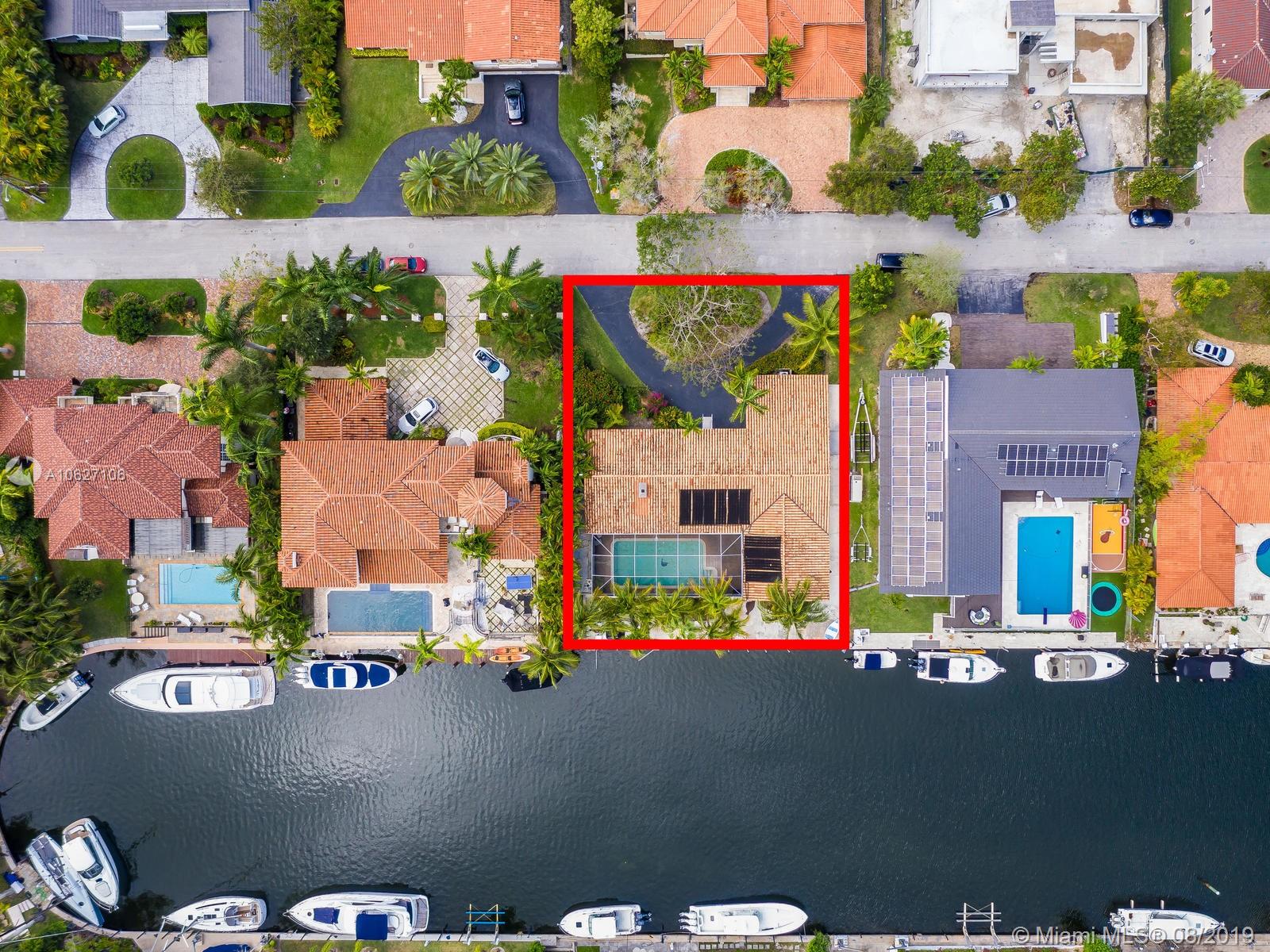 13001 Deva Street Coral Gables, FL 33156 - Photo 13 of 60