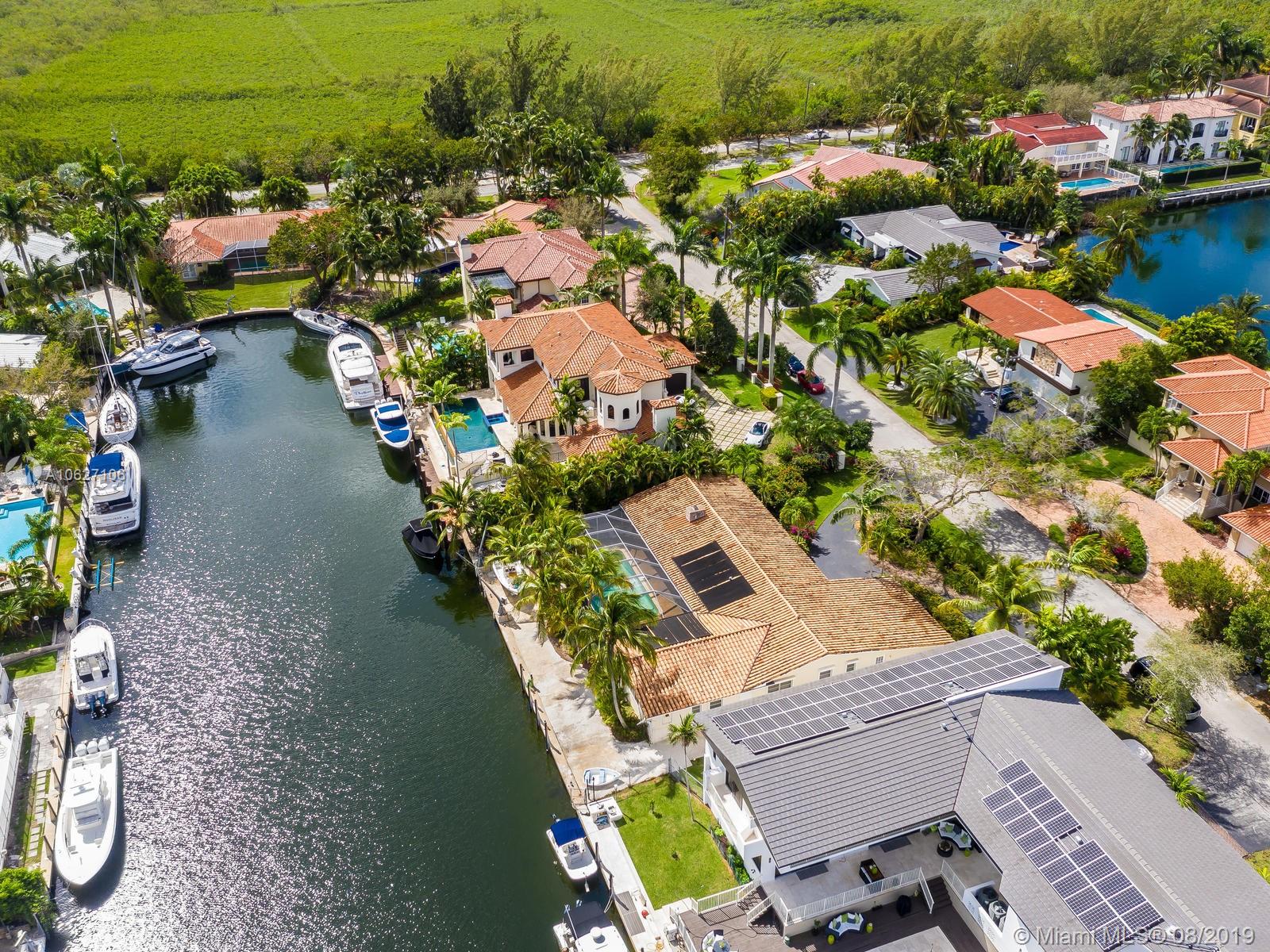 13001 Deva Street Coral Gables, FL 33156 - Photo 15 of 60