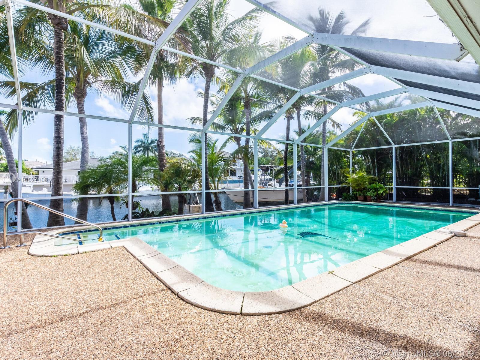 13001 Deva Street Coral Gables, FL 33156 - Photo 16 of 60