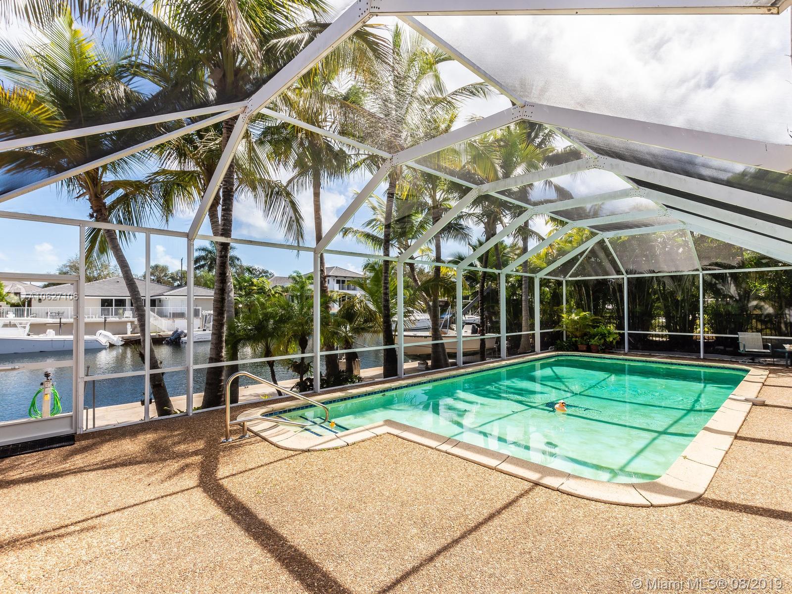 13001 Deva Street Coral Gables, FL 33156 - Photo 17 of 60