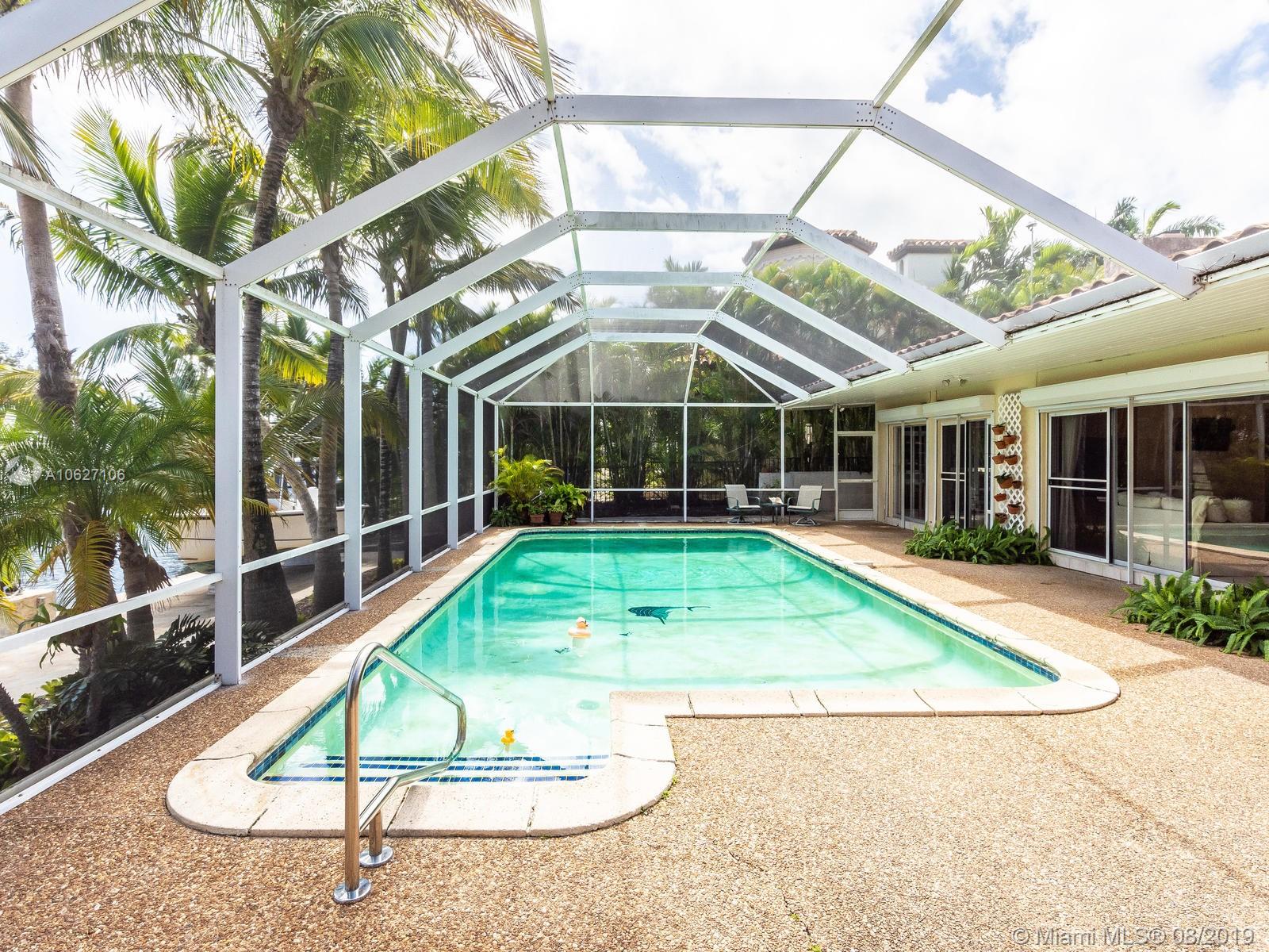 13001 Deva Street Coral Gables, FL 33156 - Photo 18 of 60