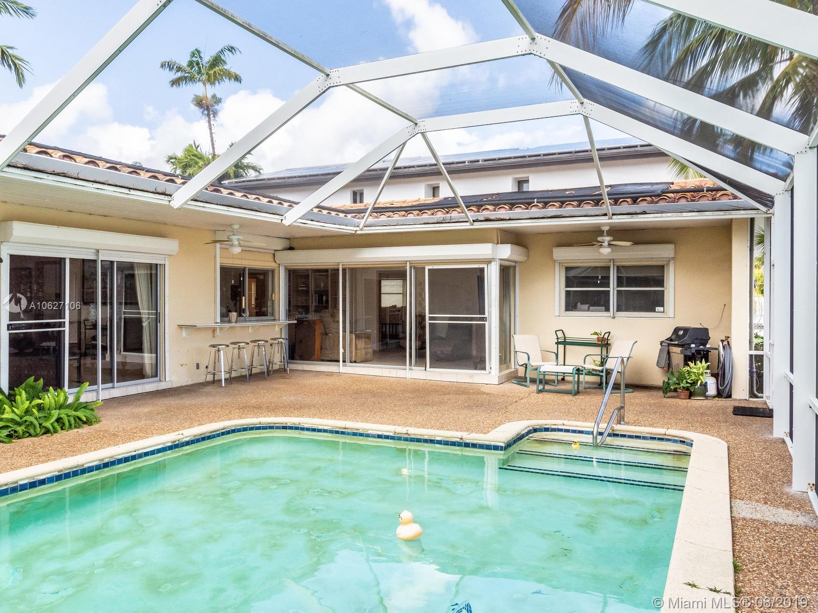 13001 Deva Street Coral Gables, FL 33156 - Photo 19 of 60