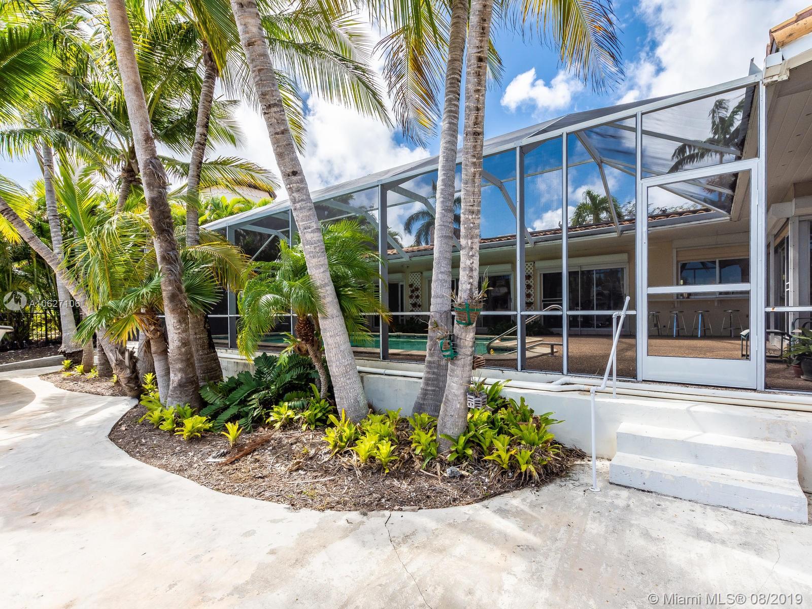 13001 Deva Street Coral Gables, FL 33156 - Photo 25 of 60