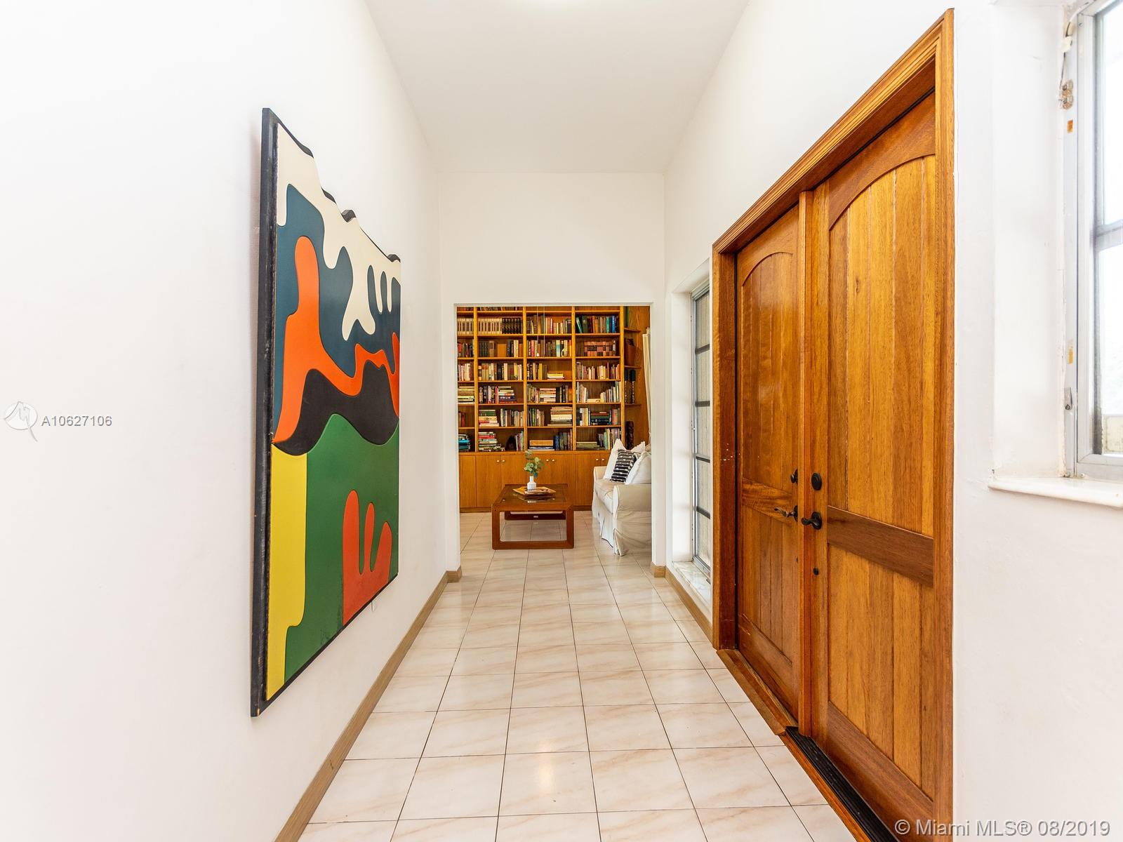 13001 Deva Street Coral Gables, FL 33156 - Photo 27 of 60