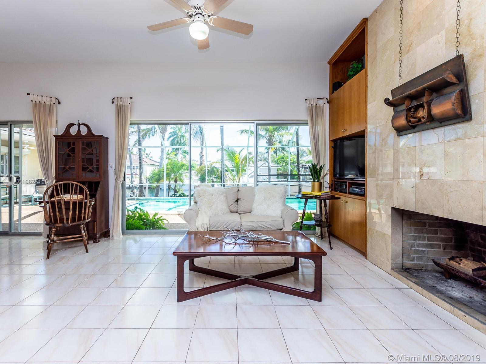 13001 Deva Street Coral Gables, FL 33156 - Photo 28 of 60