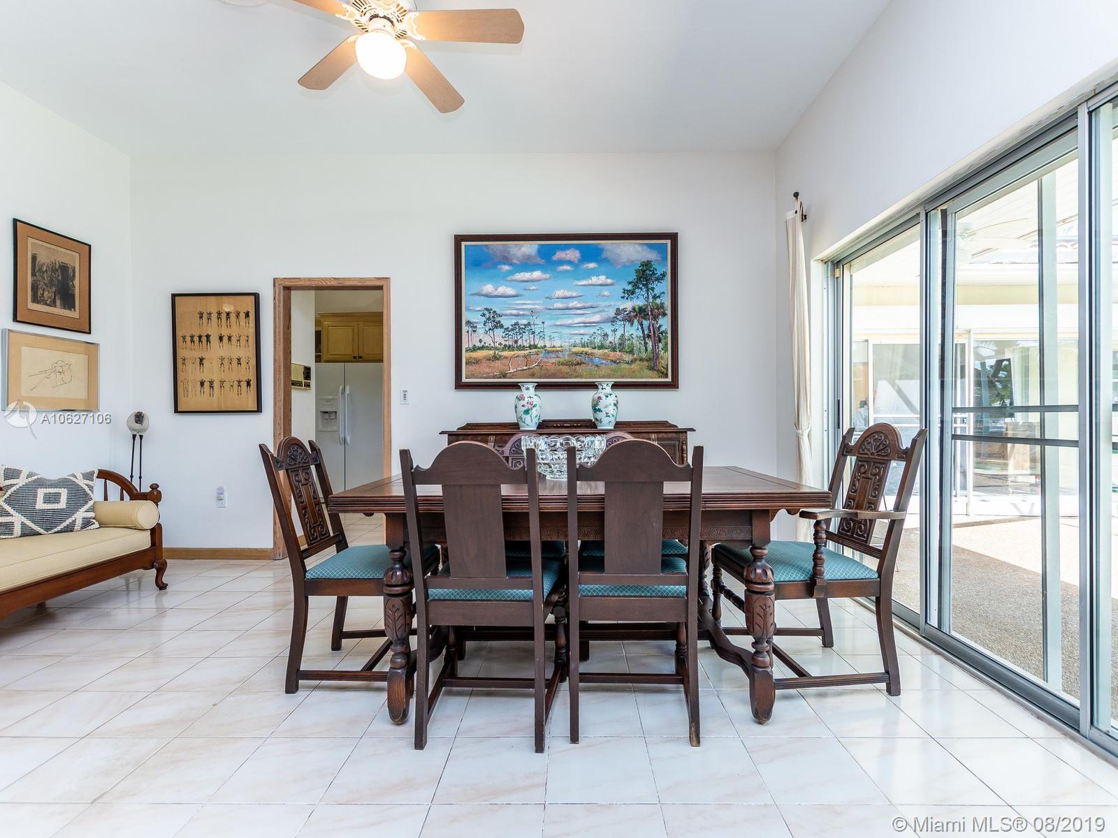 13001 Deva Street Coral Gables, FL 33156 - Photo 29 of 60