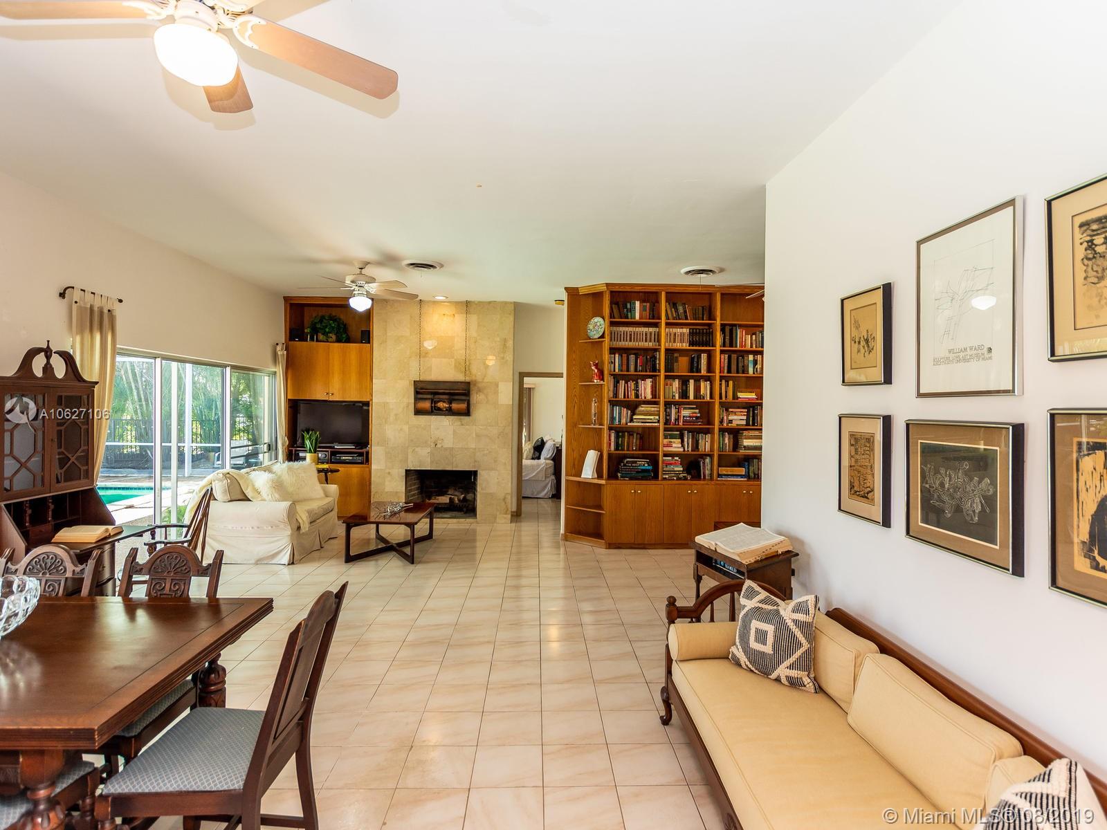 13001 Deva Street Coral Gables, FL 33156 - Photo 30 of 60