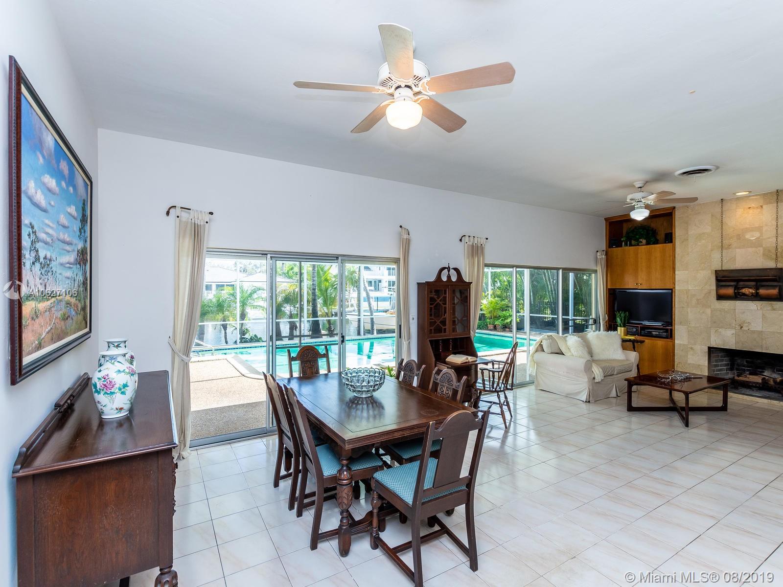 13001 Deva Street Coral Gables, FL 33156 - Photo 31 of 60