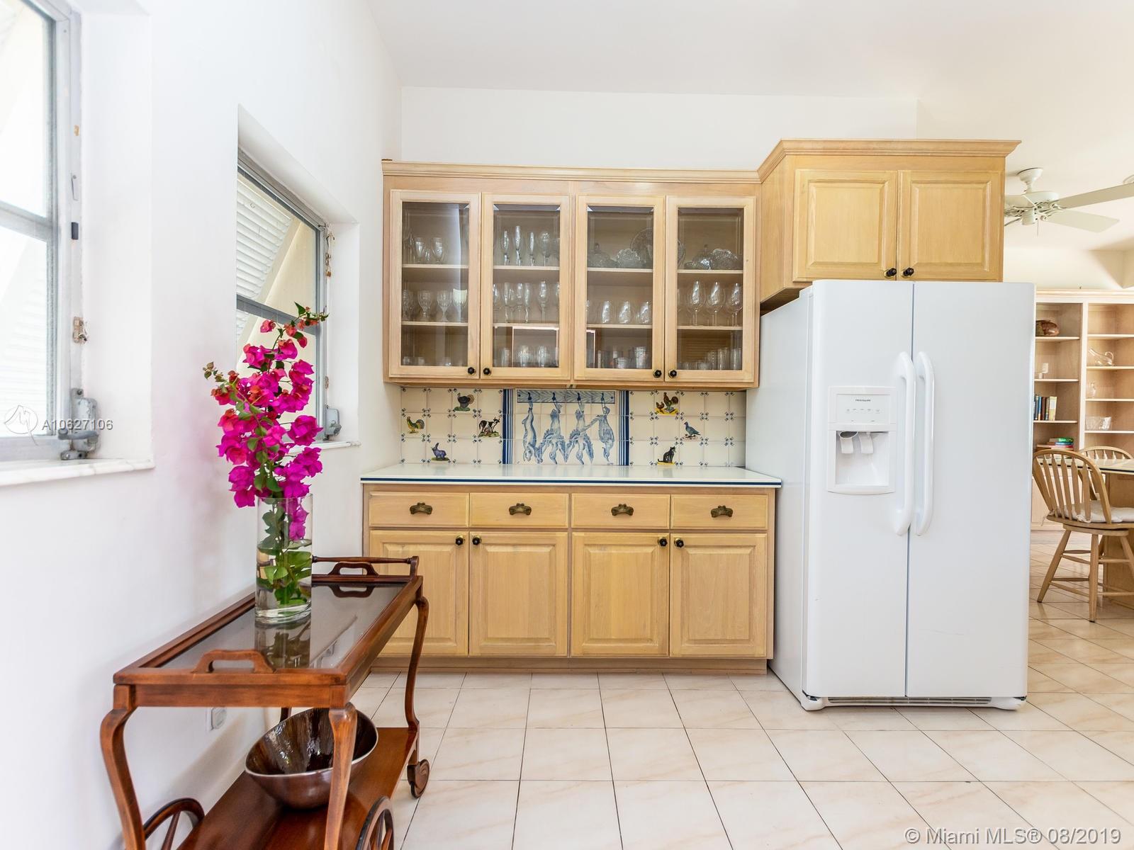 13001 Deva Street Coral Gables, FL 33156 - Photo 33 of 60