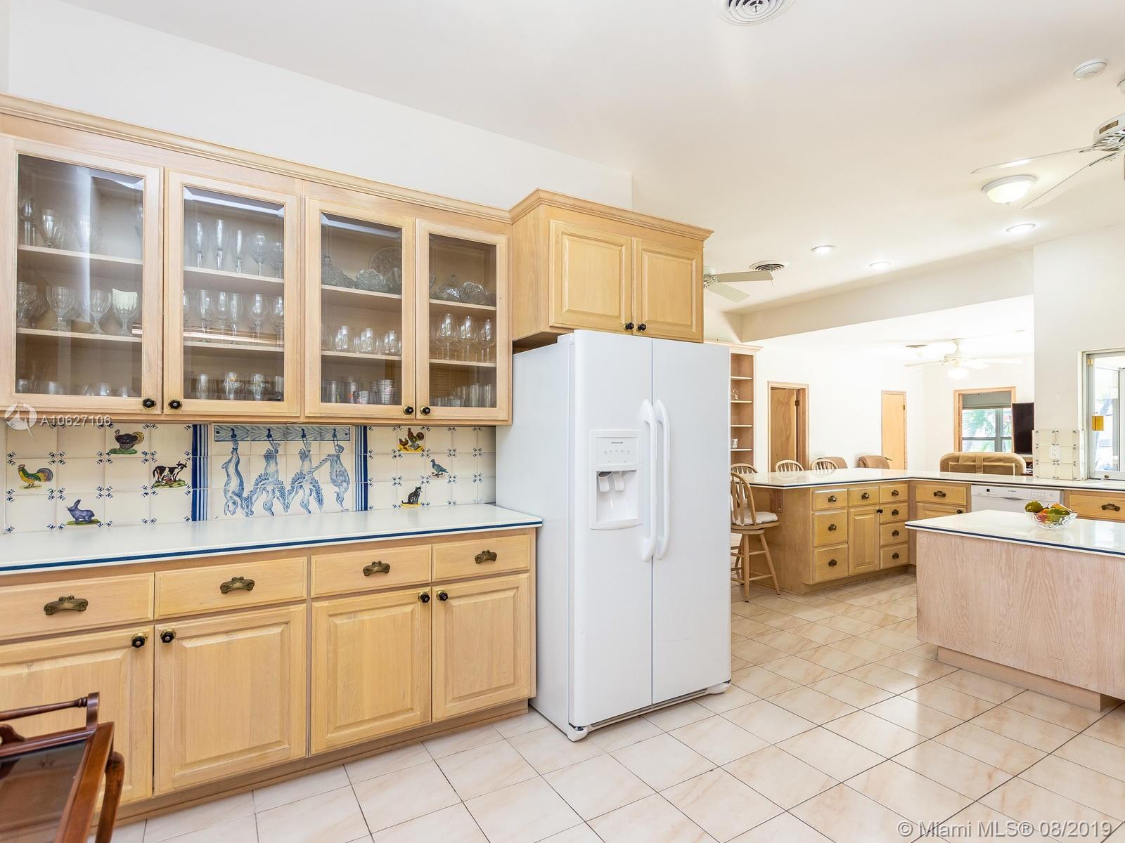 13001 Deva Street Coral Gables, FL 33156 - Photo 34 of 60