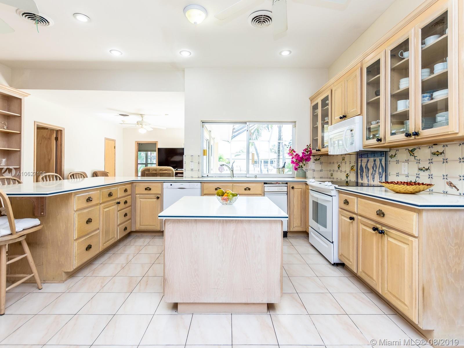 13001 Deva Street Coral Gables, FL 33156 - Photo 35 of 60