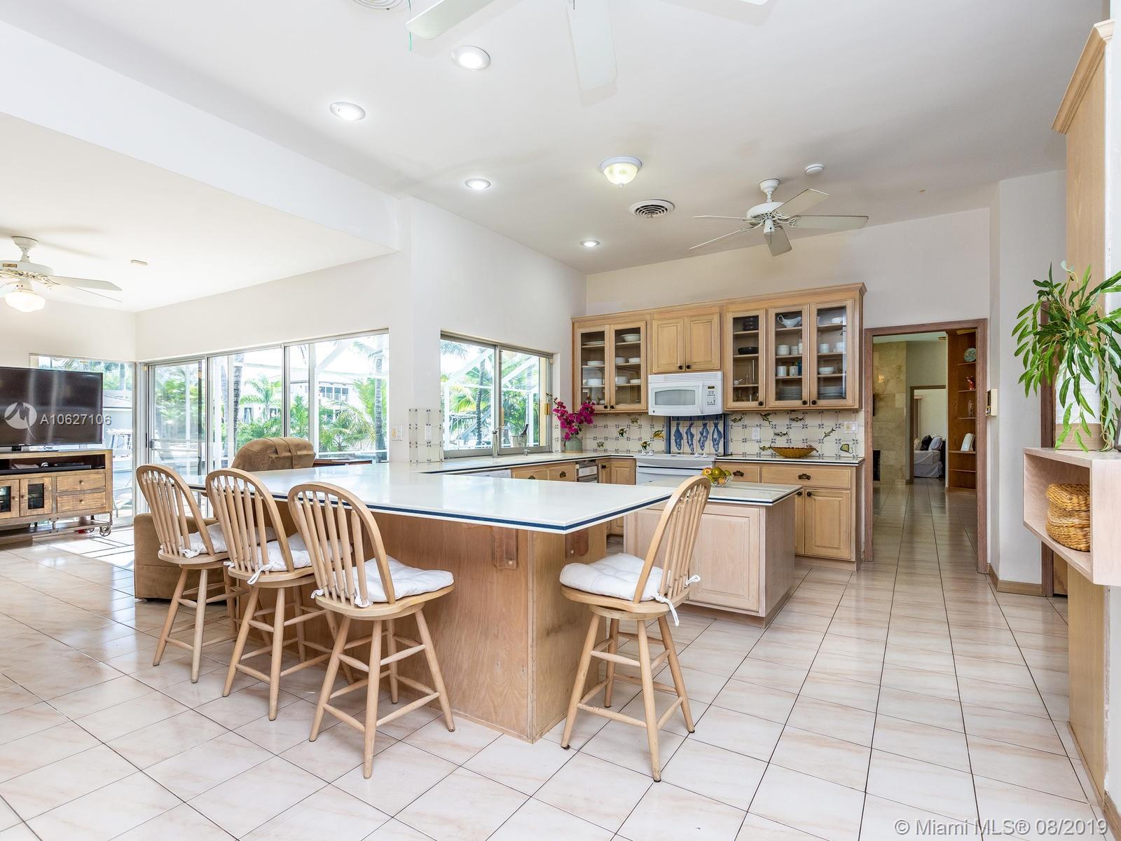 13001 Deva Street Coral Gables, FL 33156 - Photo 36 of 60