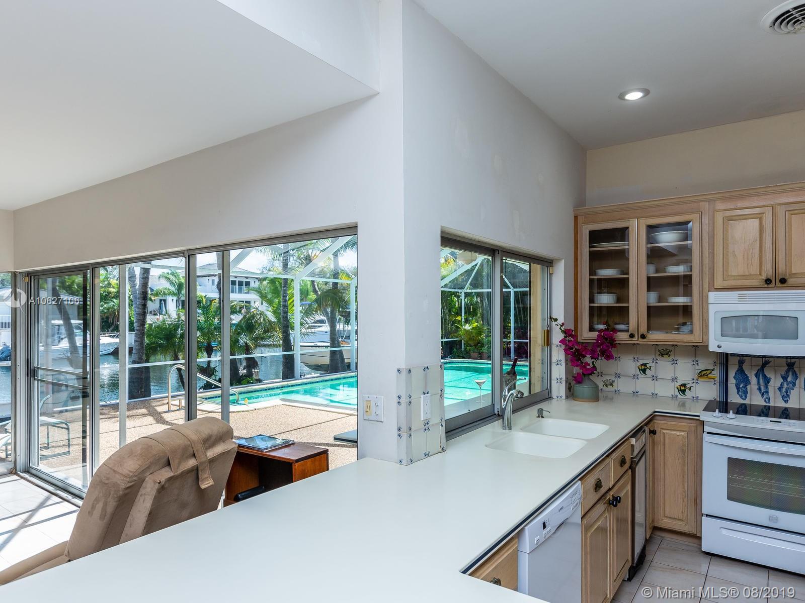 13001 Deva Street Coral Gables, FL 33156 - Photo 37 of 60