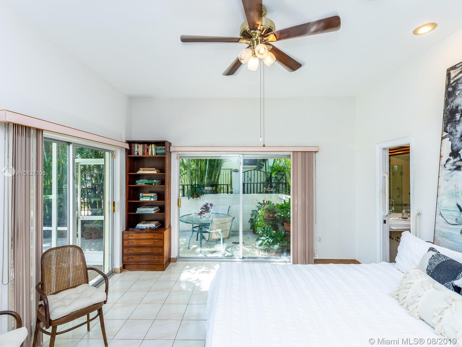 13001 Deva Street Coral Gables, FL 33156 - Photo 38 of 60