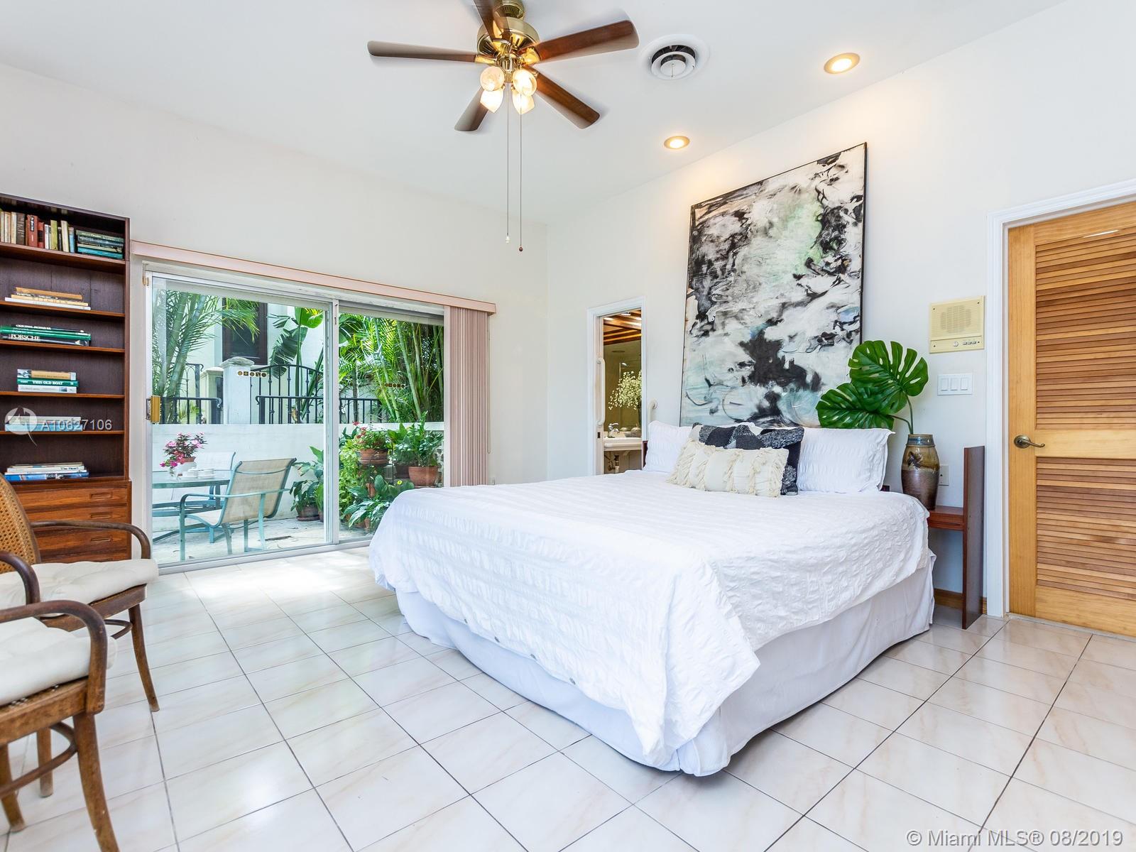 13001 Deva Street Coral Gables, FL 33156 - Photo 39 of 60