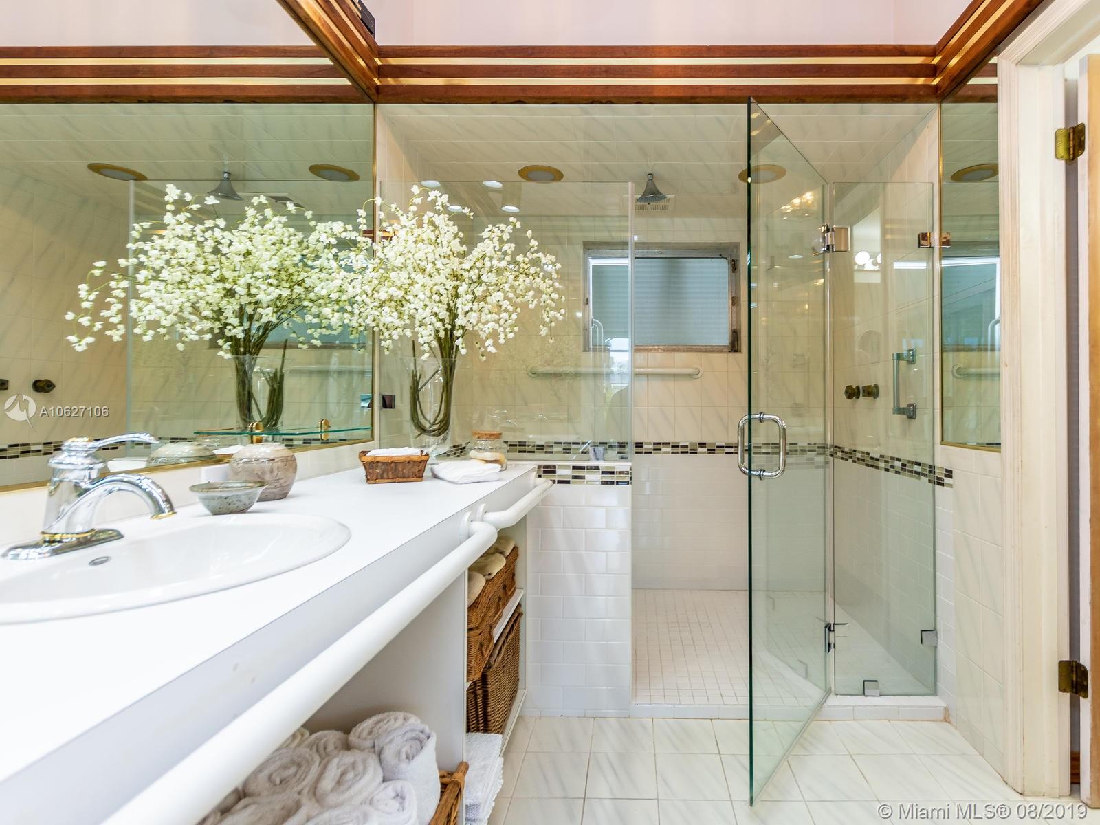 13001 Deva Street Coral Gables, FL 33156 - Photo 40 of 60