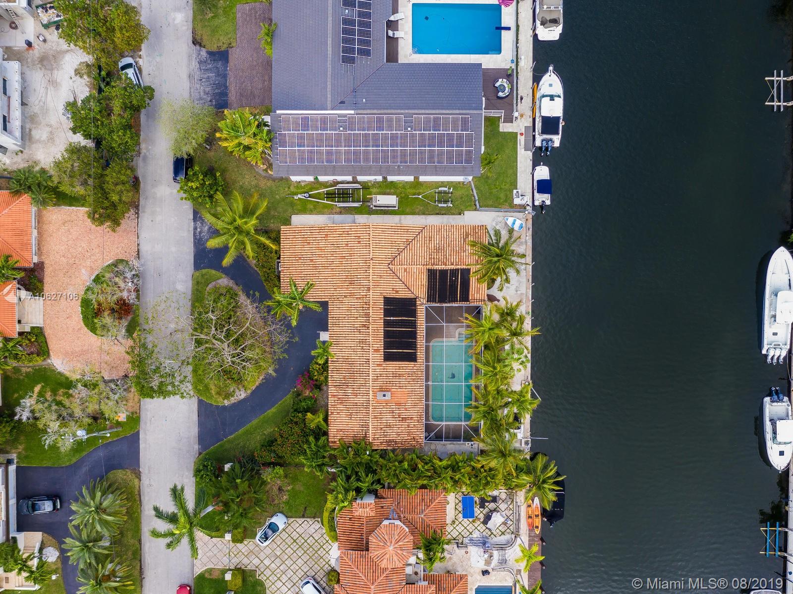 13001 Deva Street Coral Gables, FL 33156 - Photo 5 of 60