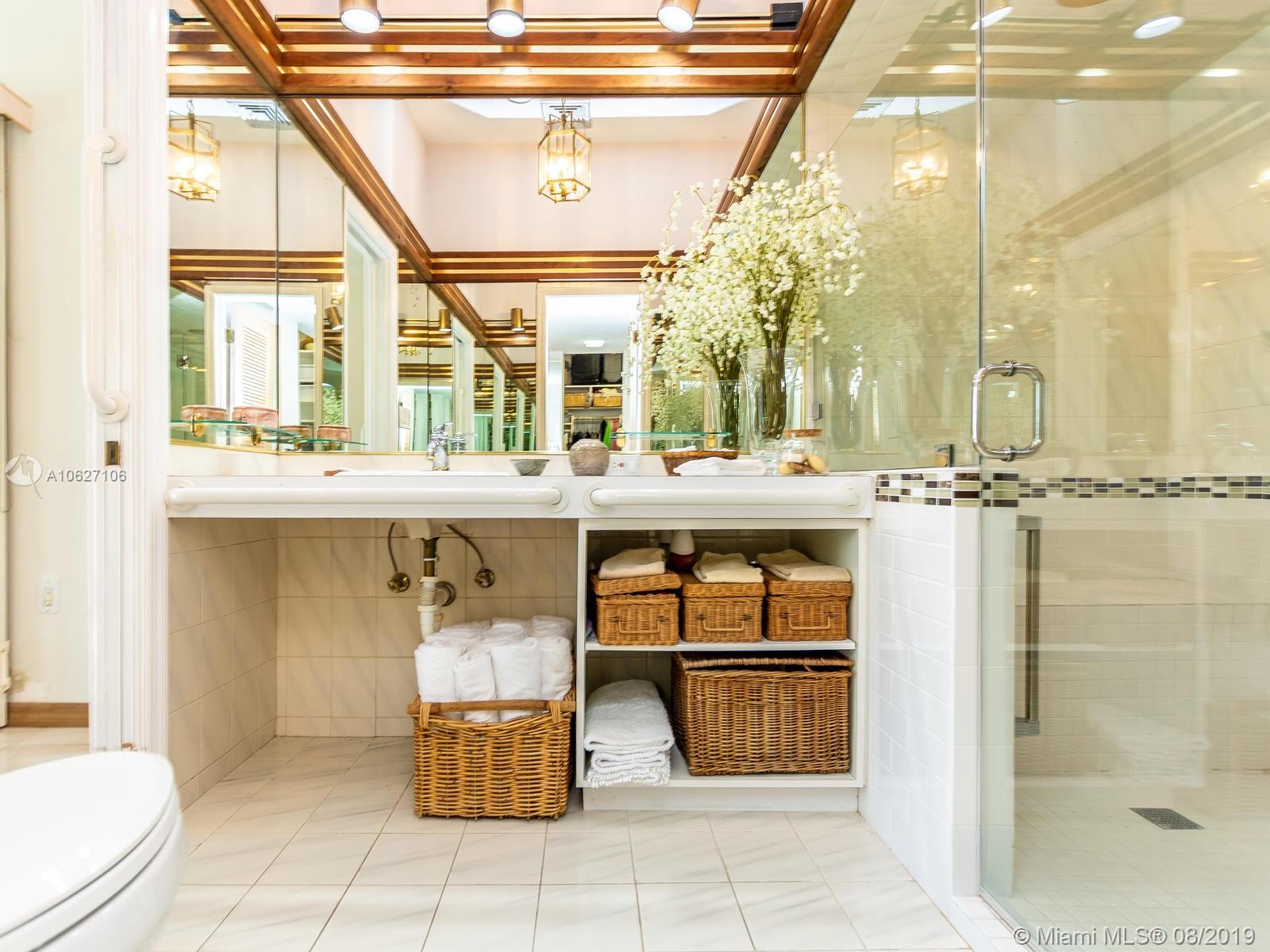 13001 Deva Street Coral Gables, FL 33156 - Photo 41 of 60