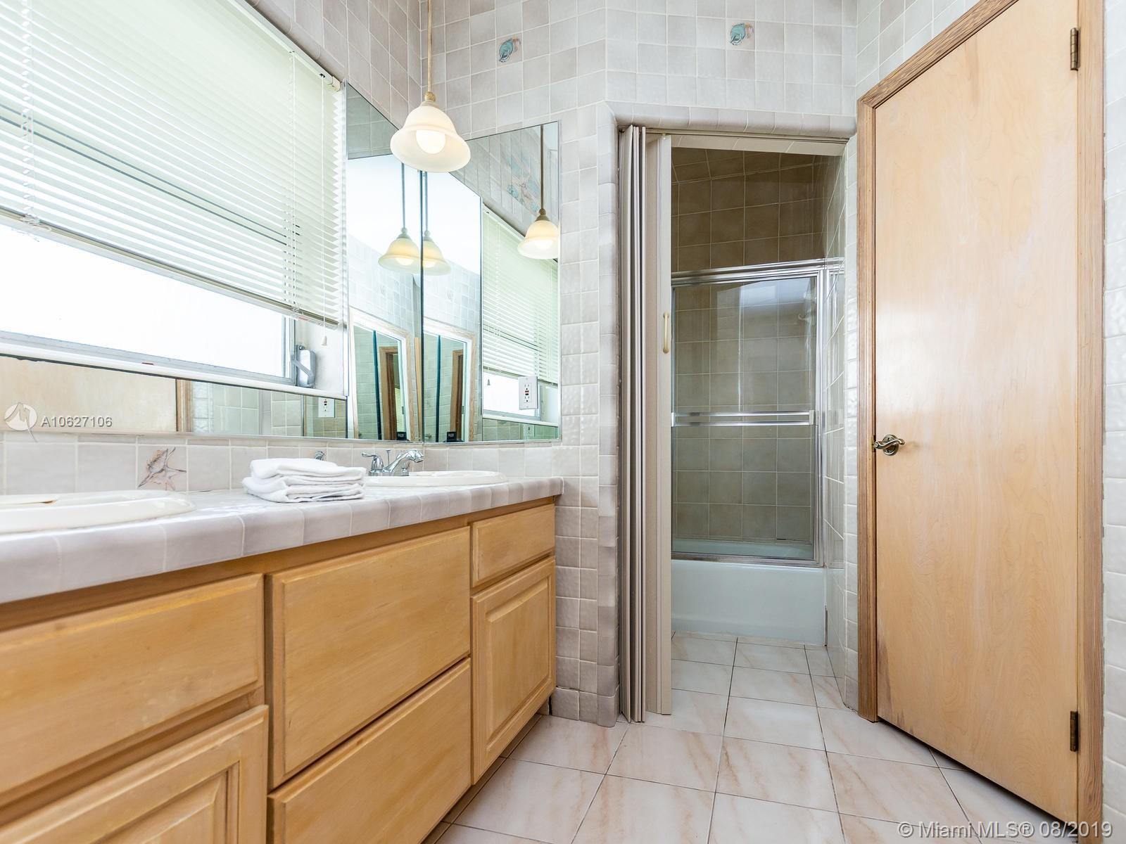 13001 Deva Street Coral Gables, FL 33156 - Photo 42 of 60