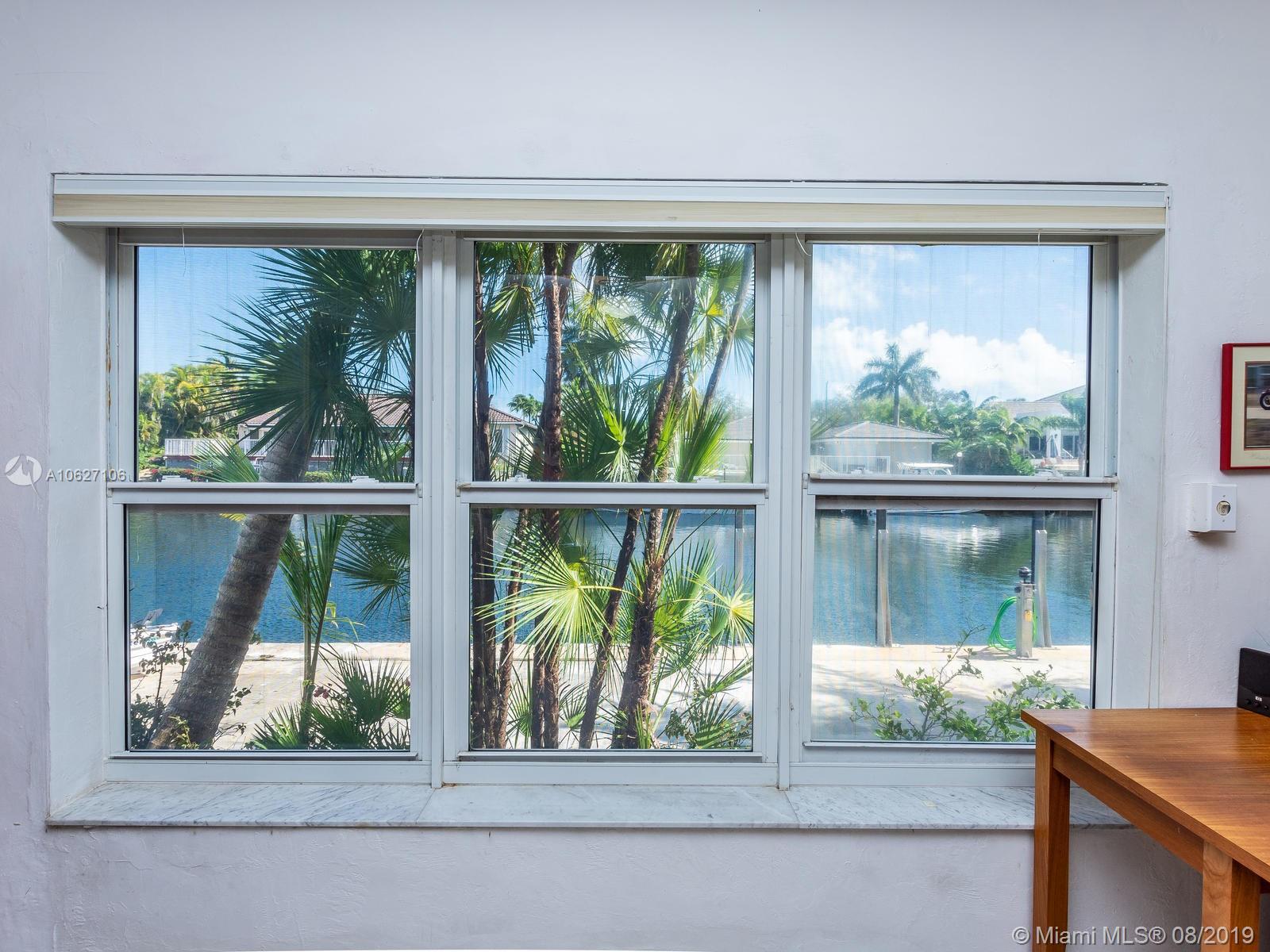 13001 Deva Street Coral Gables, FL 33156 - Photo 43 of 60