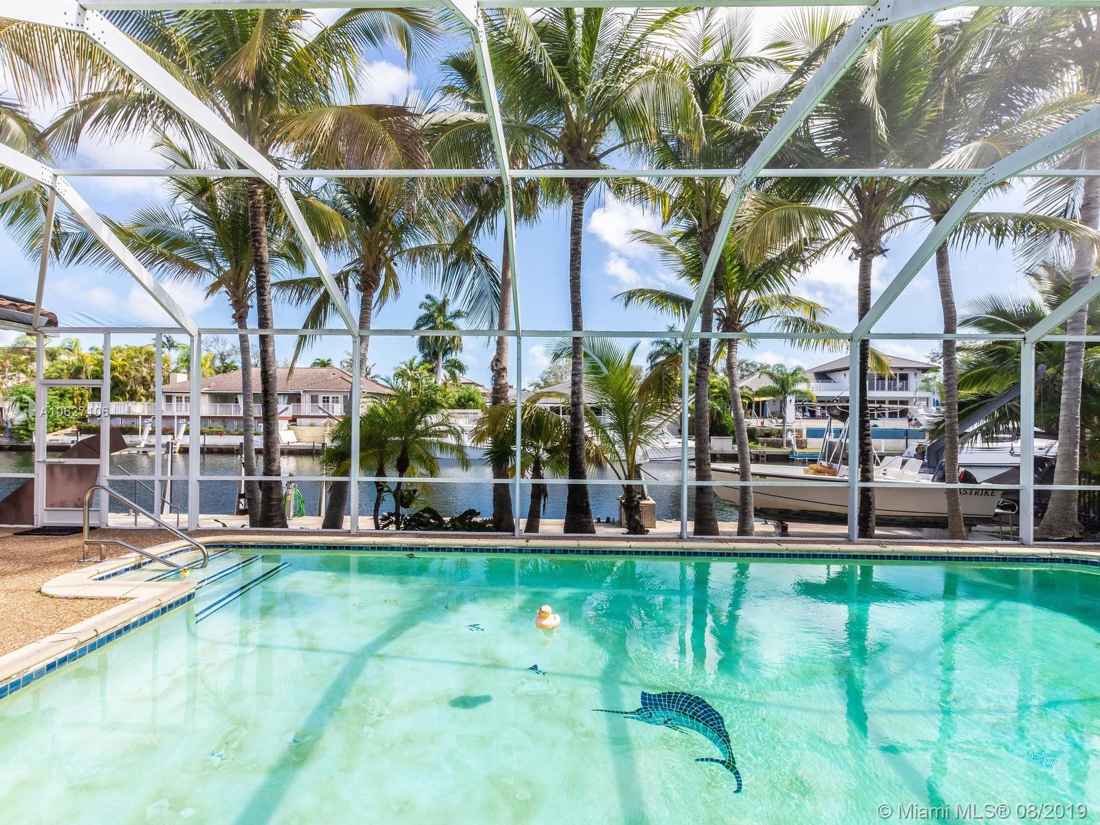 13001 Deva Street Coral Gables, FL 33156 - Photo 44 of 60