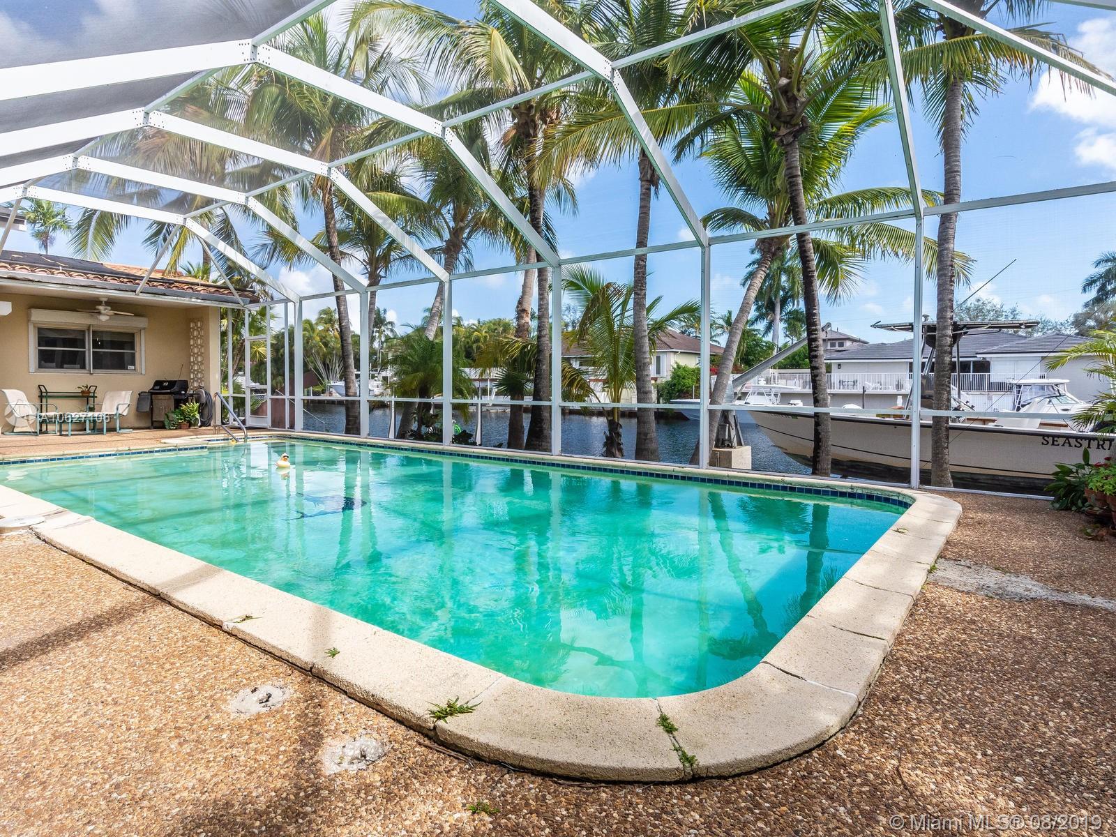 13001 Deva Street Coral Gables, FL 33156 - Photo 45 of 60