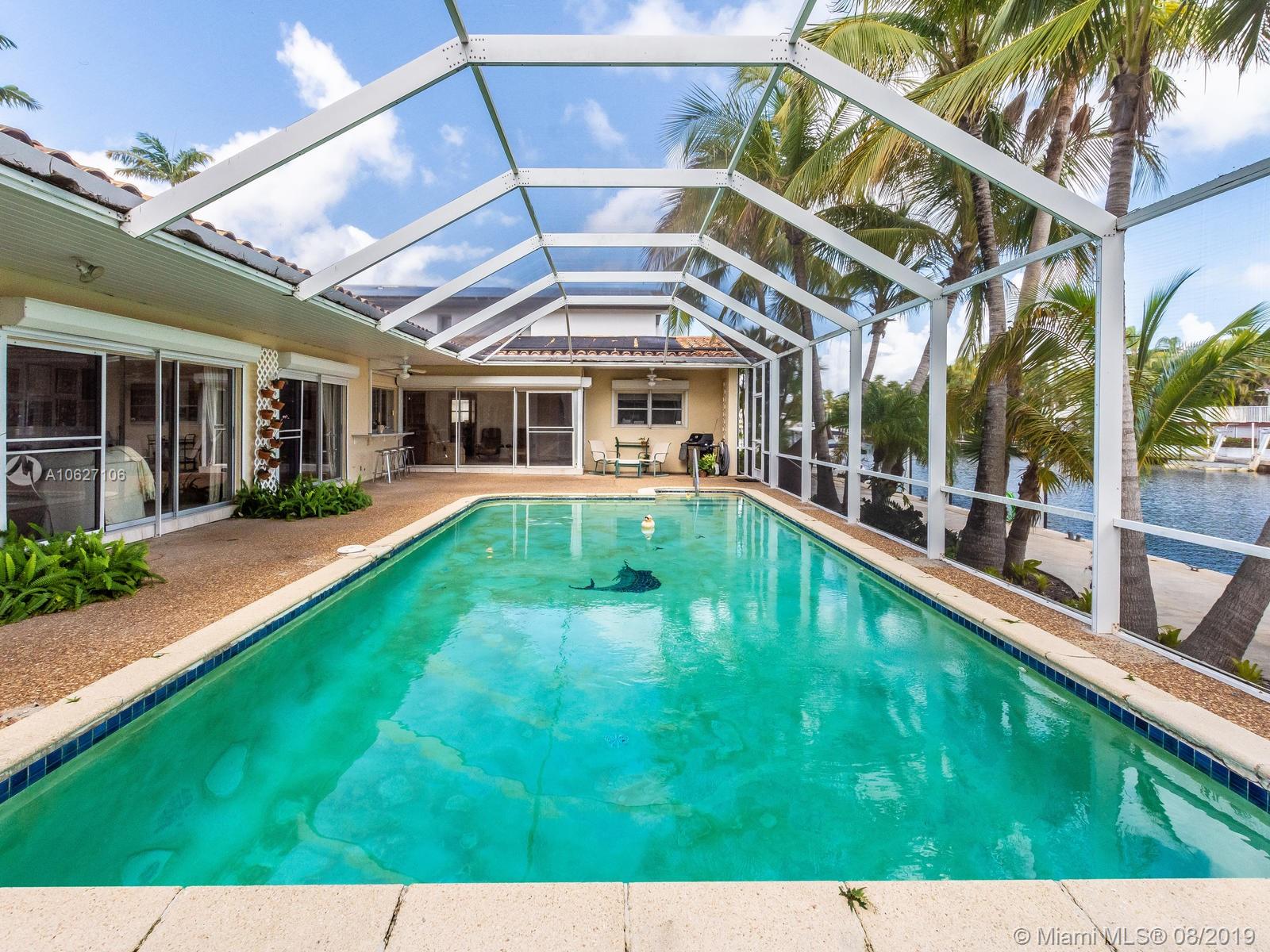 13001 Deva Street Coral Gables, FL 33156 - Photo 46 of 60