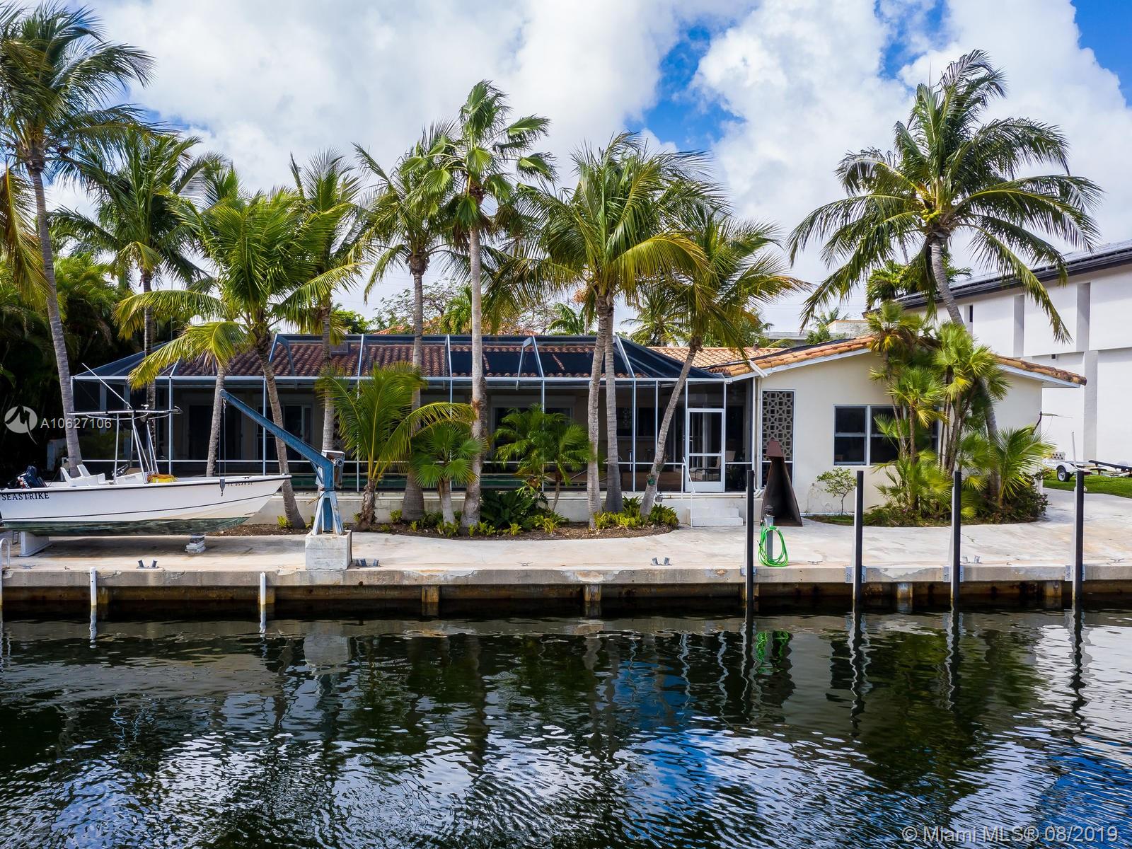 13001 Deva Street Coral Gables, FL 33156 - Photo 47 of 60