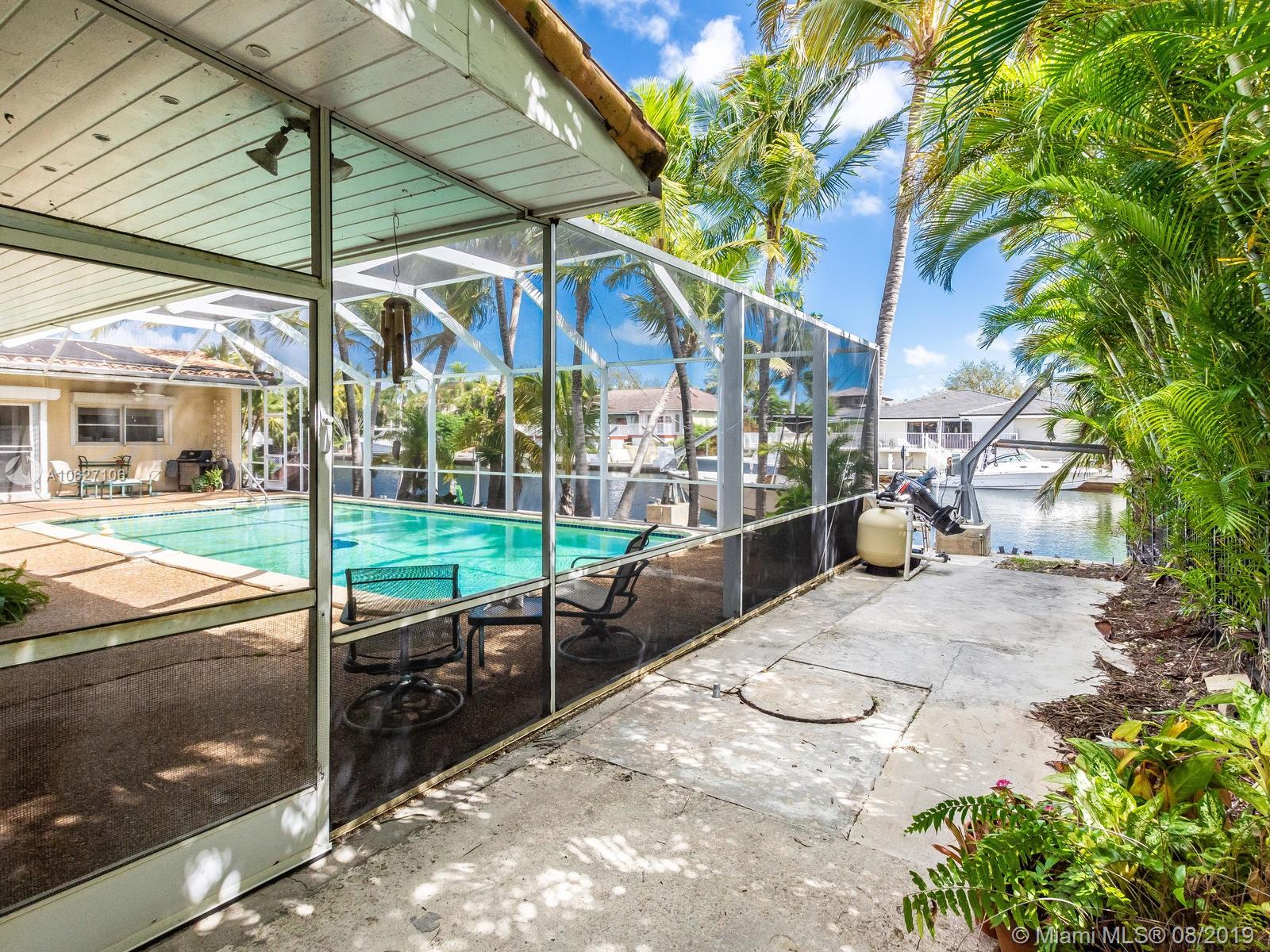 13001 Deva Street Coral Gables, FL 33156 - Photo 48 of 60