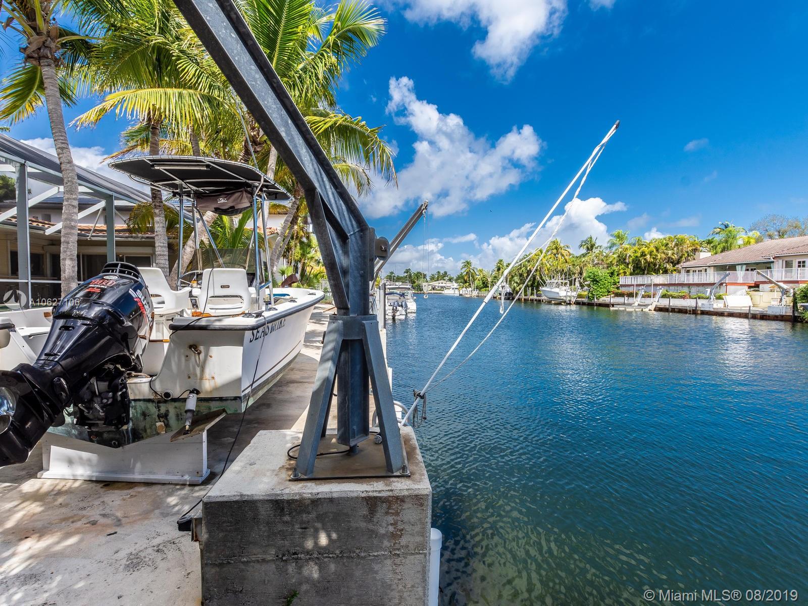 13001 Deva Street Coral Gables, FL 33156 - Photo 6 of 60