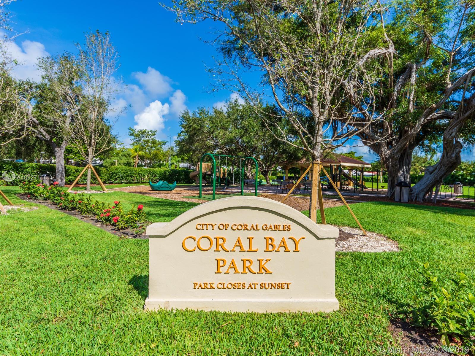 13001 Deva Street Coral Gables, FL 33156 - Photo 53 of 60