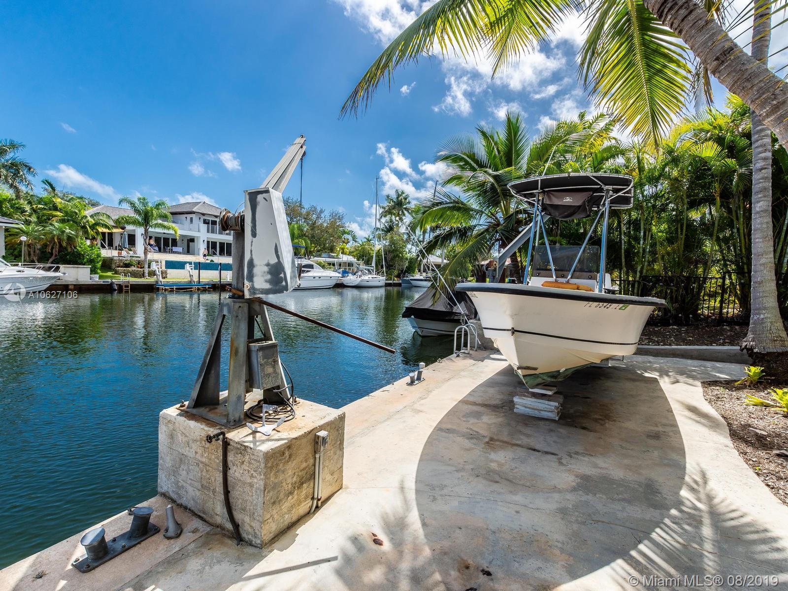 13001 Deva Street Coral Gables, FL 33156 - Photo 7 of 60