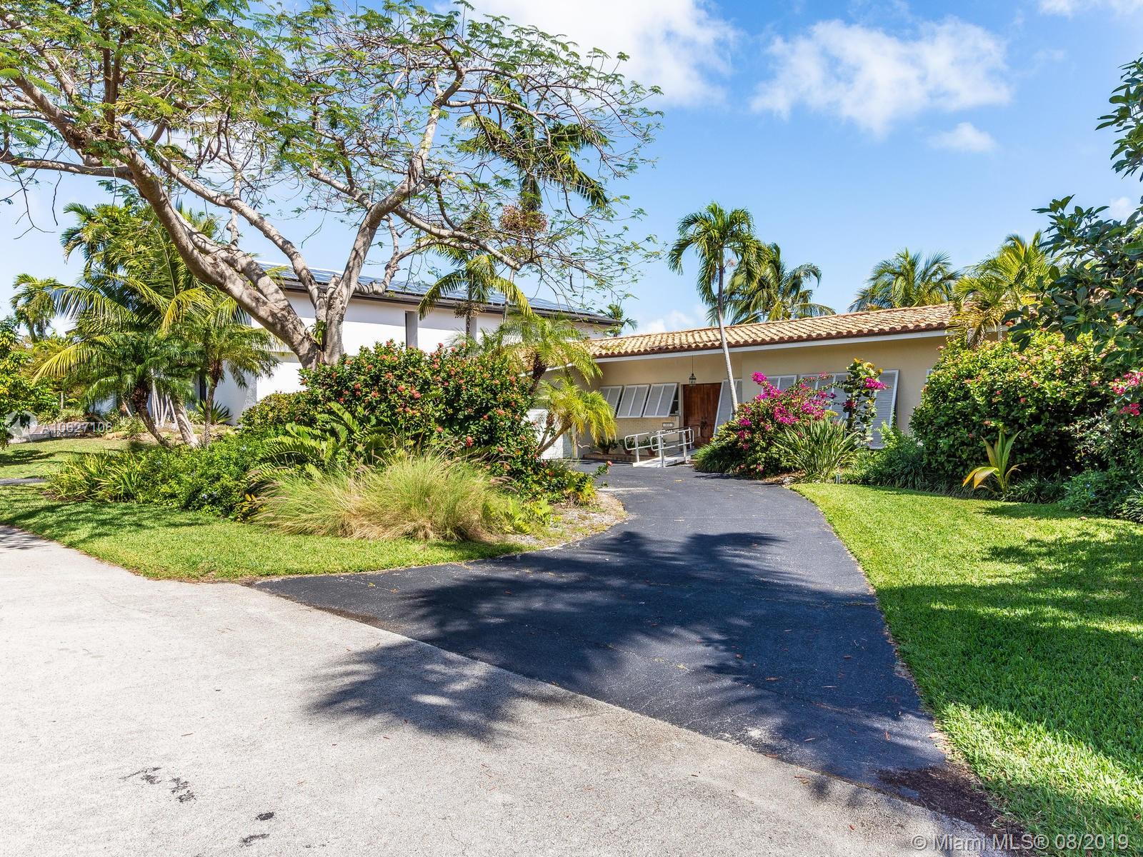 13001 Deva Street Coral Gables, FL 33156 - Photo 8 of 60