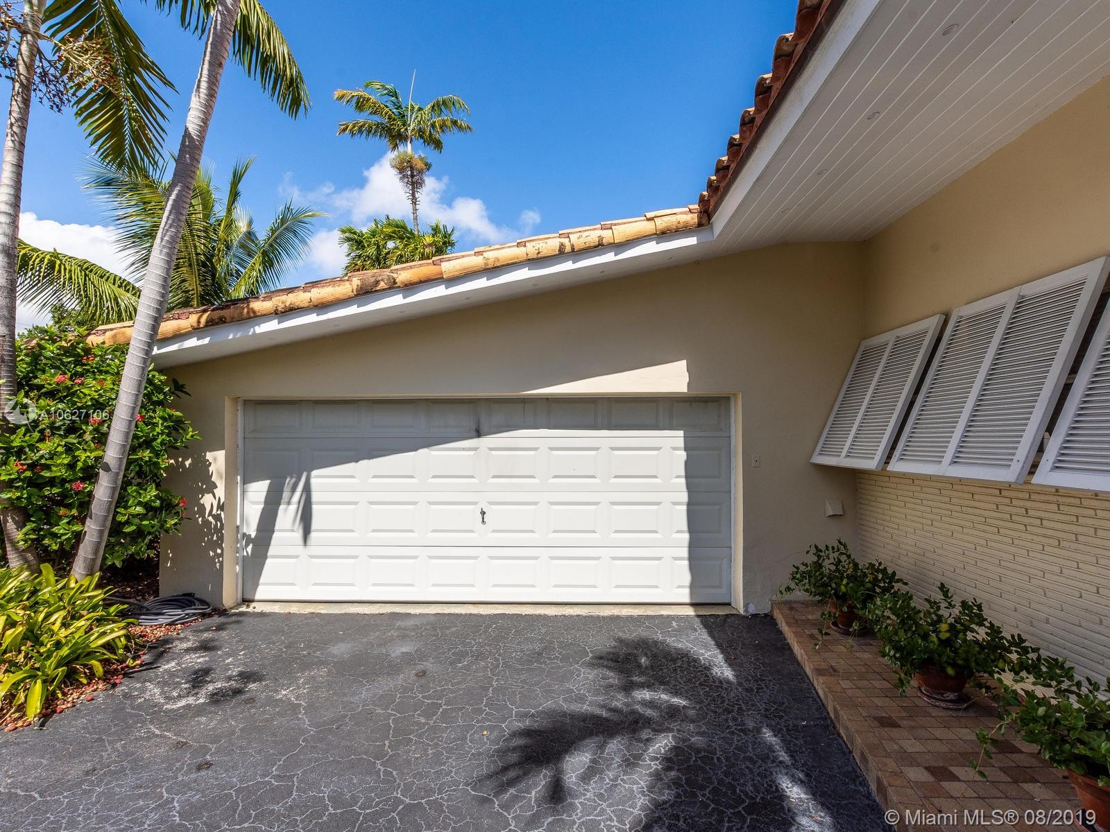 13001 Deva Street Coral Gables, FL 33156 - Photo 9 of 60