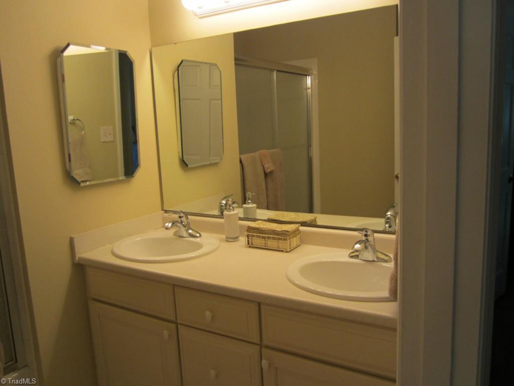 1808 Red Forest Road Greensboro, NC 27410 - Photo 14 of 15 Gallery Image 14